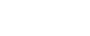 Kalici Makyaj Shop
